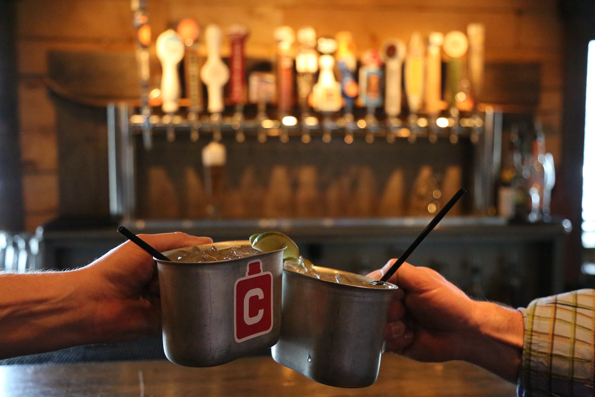 The Canteen SkiBreck Breckenridge Vacation Rental